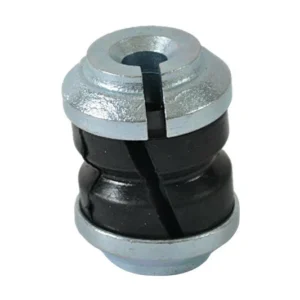 KIMPEX Winch Bumper II ATV