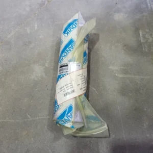 Bushing, 55161081 - Universeel Pasmodel