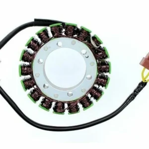 Drijfstanglagers STATOR Aprilia ETV1000 Caponord