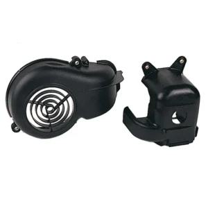 Tapa motor TOP PERFORMANCES Minarelli Vertical | Hoge temperatuur bestendig
