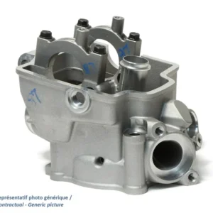 Culata Cylinder Works YZ125