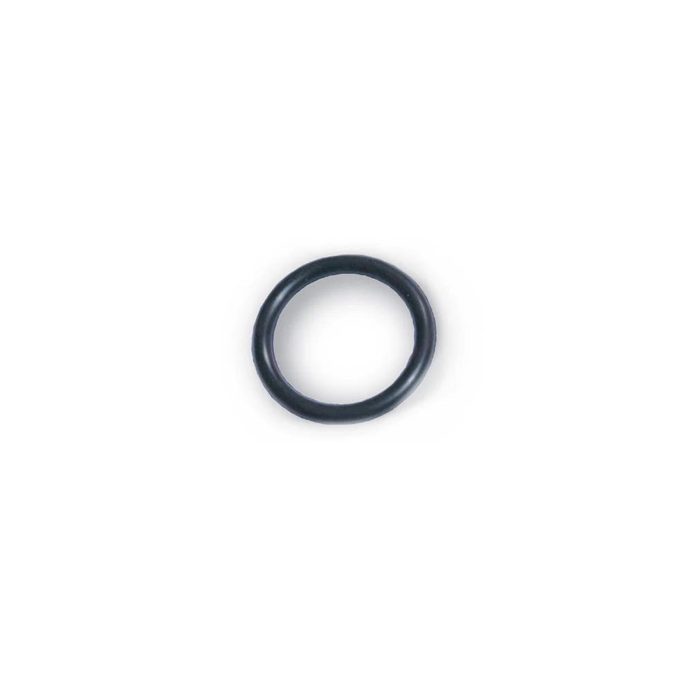Roestvrijstalen O-Ring gasket drain/base Kariba Monolith 2011
