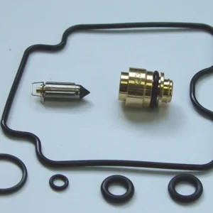 Kit Reparación de carburador Suzuki GSX600F '98-06 CAB-S15