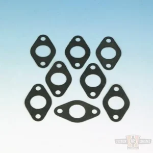 Druk-spuit CIRCUIT BREAKER STEM GASKET Harley-Davidson