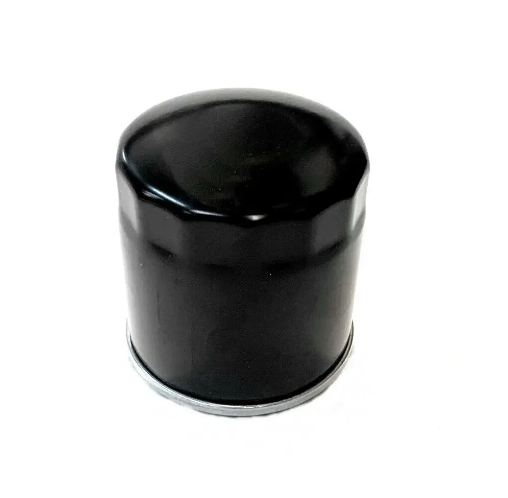Oil Filter EZGO RXV Gas Golf Cart 2008-Up Part # 607454