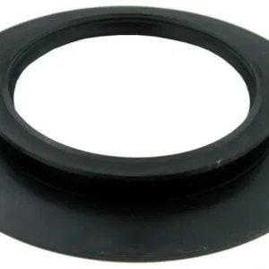 Perkins 422GM Rear Crankshaft Oil Seal - equivalent to 050209083 met Reinigingsadditieven