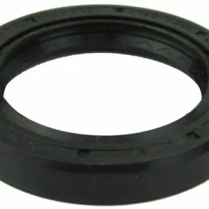 Perkins M92 Front Crankshaft Oil Seal - equivalent to 2418F437 - Directe Pasvorm