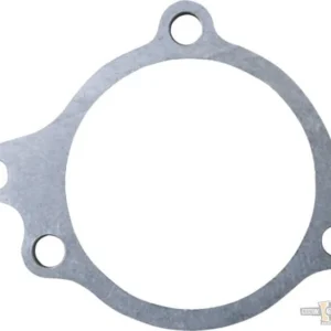 R1 & R2 Carburator Spacer Harley-Davidson