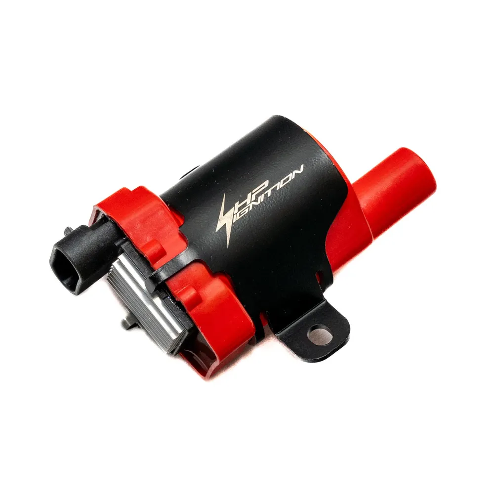 HP Ignition Uprated Coilpack GM V8 4.8, 5.3 & 6.0L (99-07)