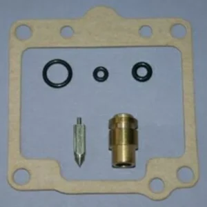 Kit Reparación de carburador KAWA GPZ750 82 CAB-K3