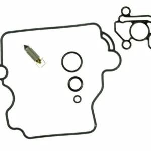 Kit Reparación de carburador Suzuki RF600R '93-95 RF900R '94-95 CAB-S10