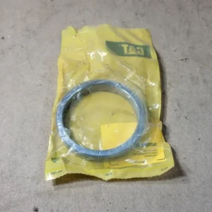 Linkage Pin Spacer 210-8471