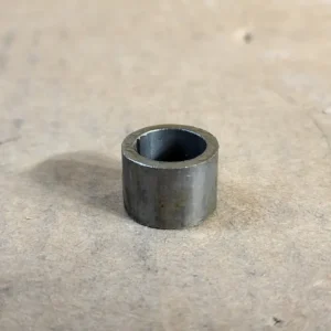 Spacer 4269658