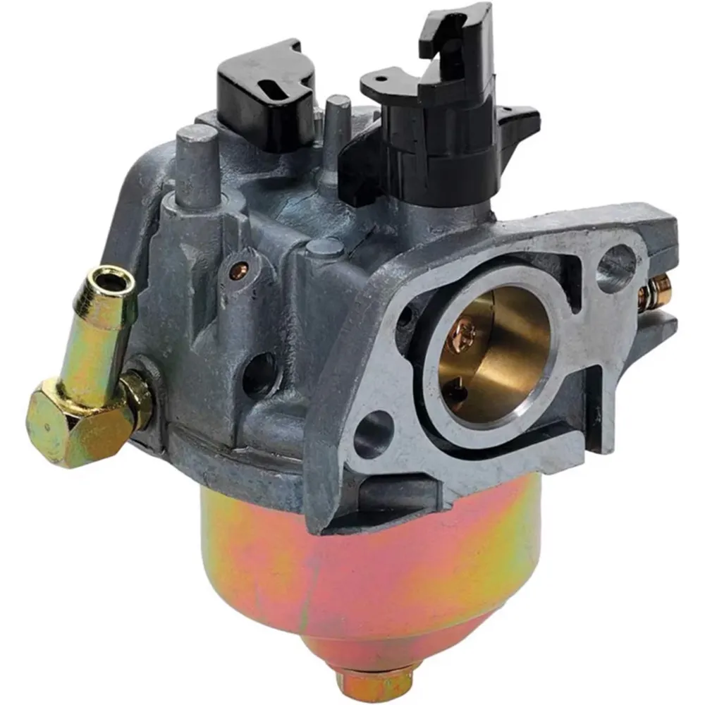 Stens 520908 Carburetor