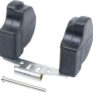 K&S TECHNOLOGIES CARBURETOR FLOATS PINS CARB FLOAT - MIKUNI