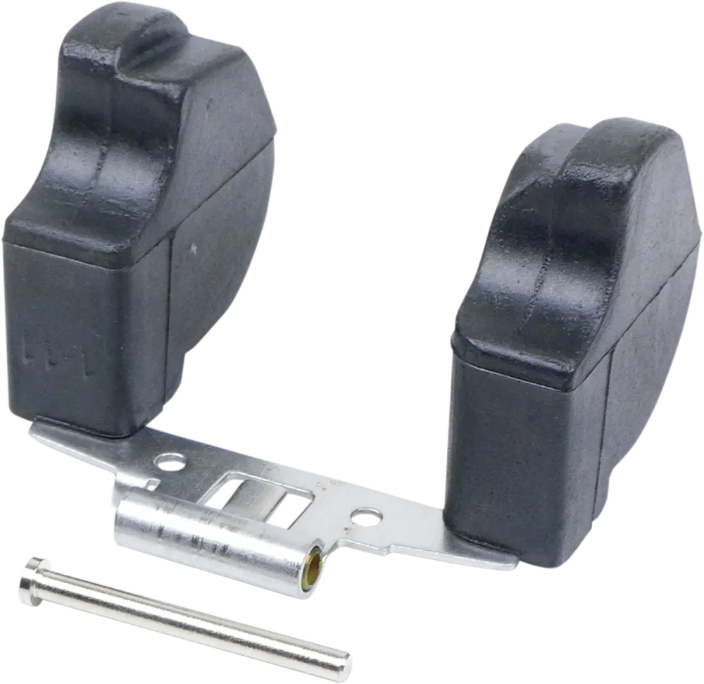 K&S TECHNOLOGIES CARBURETOR FLOATS PINS CARB FLOAT - MIKUNI