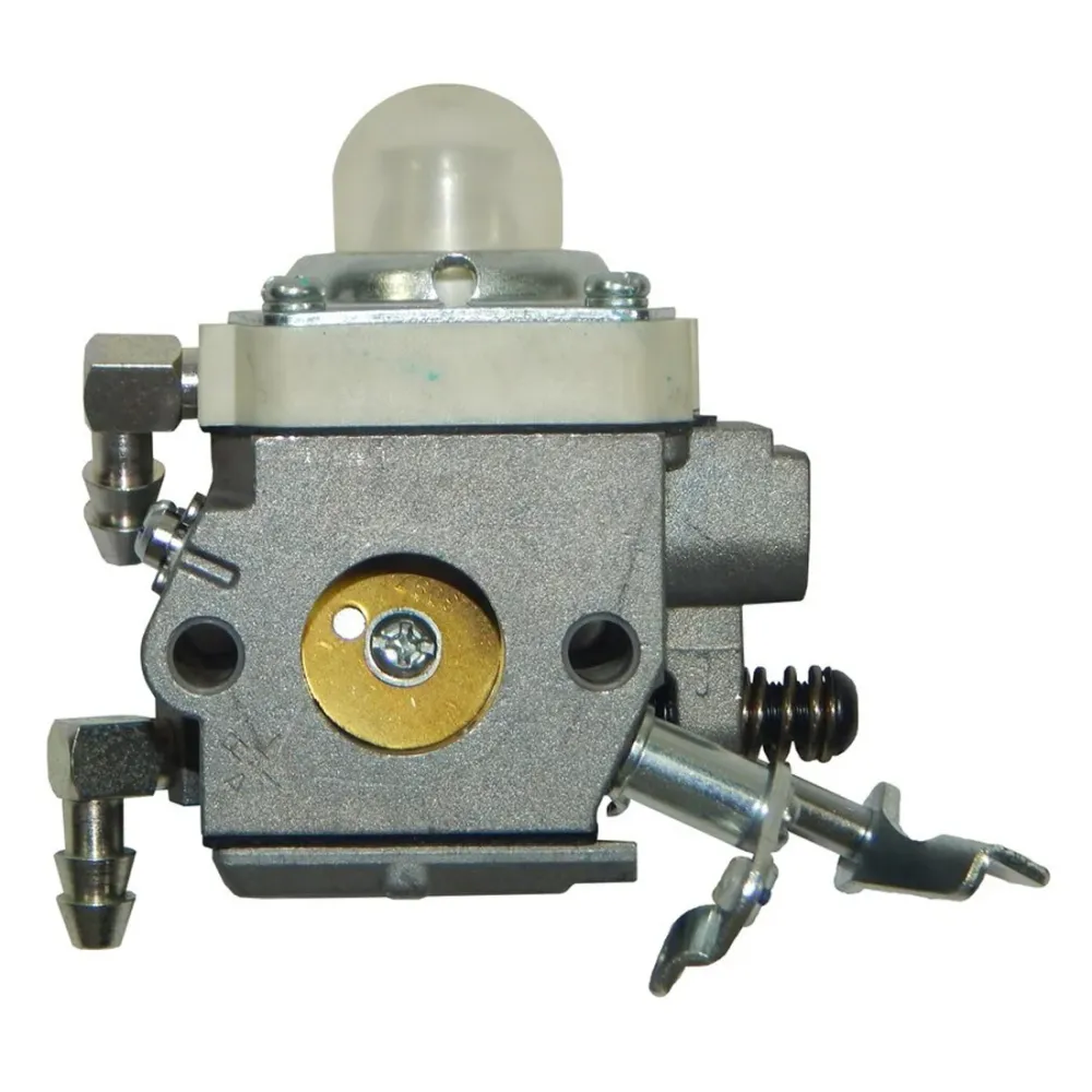 Wacker Neuson 5200018691 Carburetor Assembly