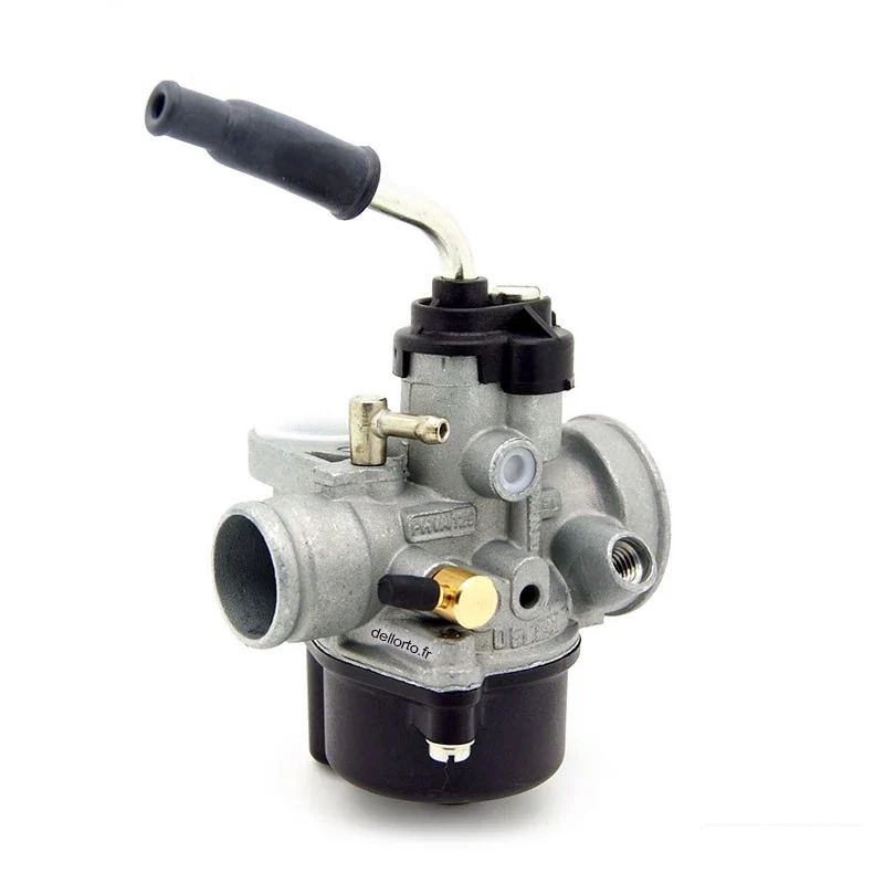 Carburador DELL ORTO 17,5 PHVA