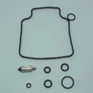 Kit Reparación de carburador VT600 SHADOW 04-07/750 04-09 CAB-H23