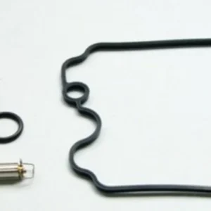 Kit Reparación de carburador Yamaha XTZ 750 1989-90 CAB-Y17