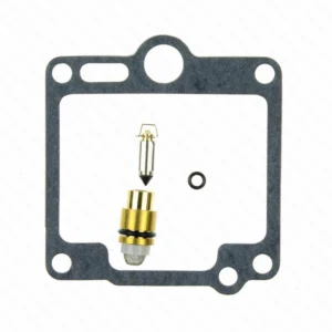 Kit Reparación de carburador Yamaha XV1100 Virago '89-90 CAB-Y31 met ingebouwde filter