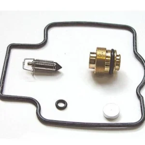 Kit Reparación de carburador ZX9R ZZR1100 CAB-K11