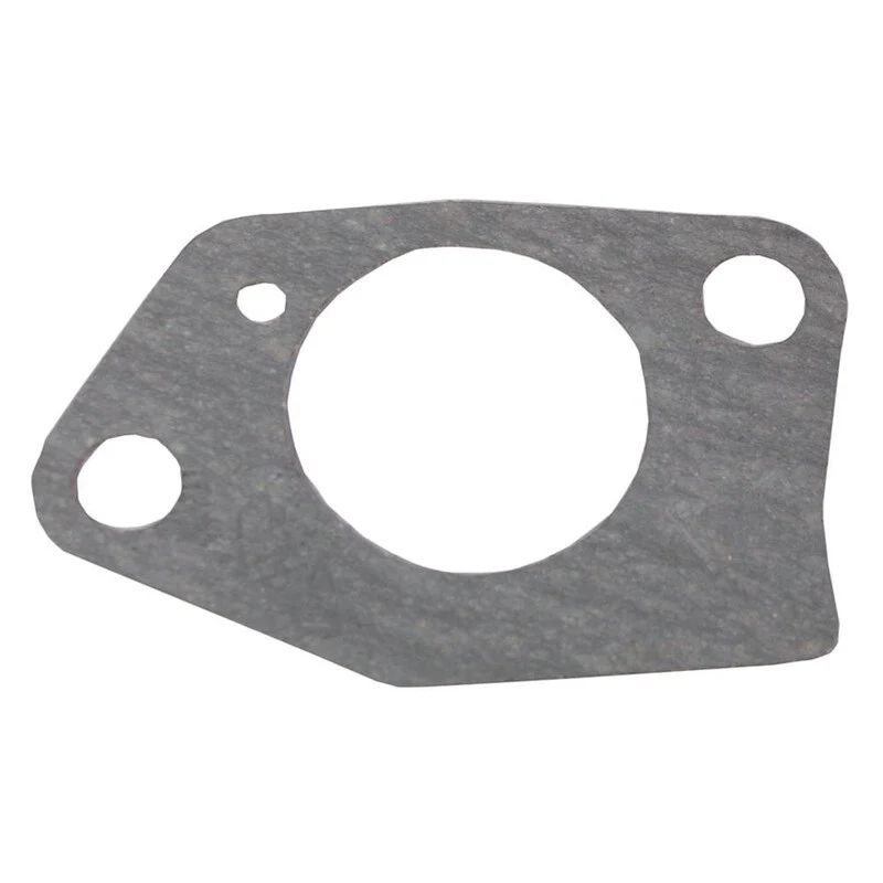 Leidingverbinding Stens 485173 Carburetor Gasket