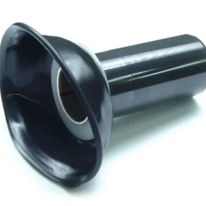 Membrana de carburador 1PC XVS650 97-02 VCC-236