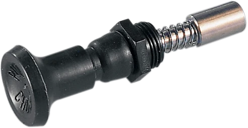 Mikuni TM38/57 Choke Assembly TM/X Carburetor