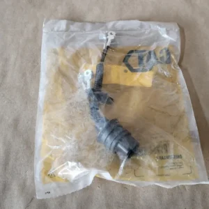 Harness Assembly 285-1973