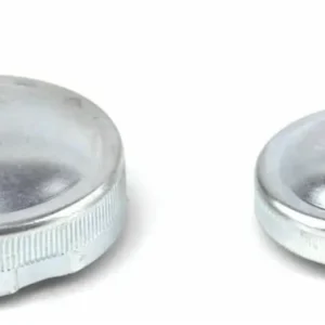 Heavy Duty Perkins 4.154 Oil Filler Cap 45mm