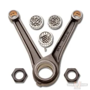 Connecting Rod Assembly Harley-Davidson