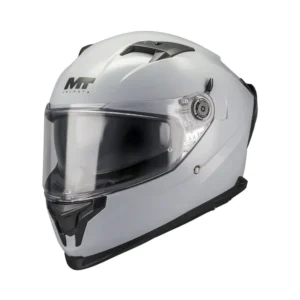 MT CASCO FF128SV BRAKER SV PUREE A12 BRILLO Xs