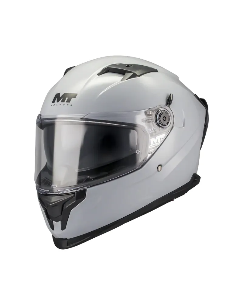 MT CASCO FF128SV BRAKER SV PUREE A12 BRILLO Xs