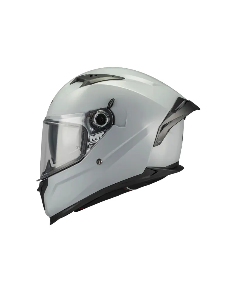 MT CASCO FF128SV BRAKER SV PUREE A12 BRILLO Xs