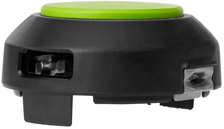 EGO Power+ AHB1520 Replacement Bump Head Powerload Trimmer Heads on ST1520 & ST1520S 15" Trimmers