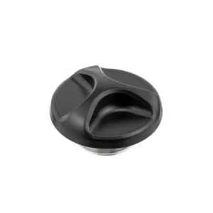 Oil Cap Ravenzwart Engine Triumph