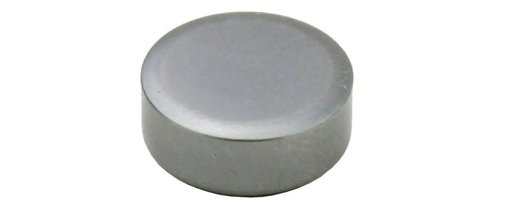 Volvo Penta MD2040 Valve Stem Cap (21250646)