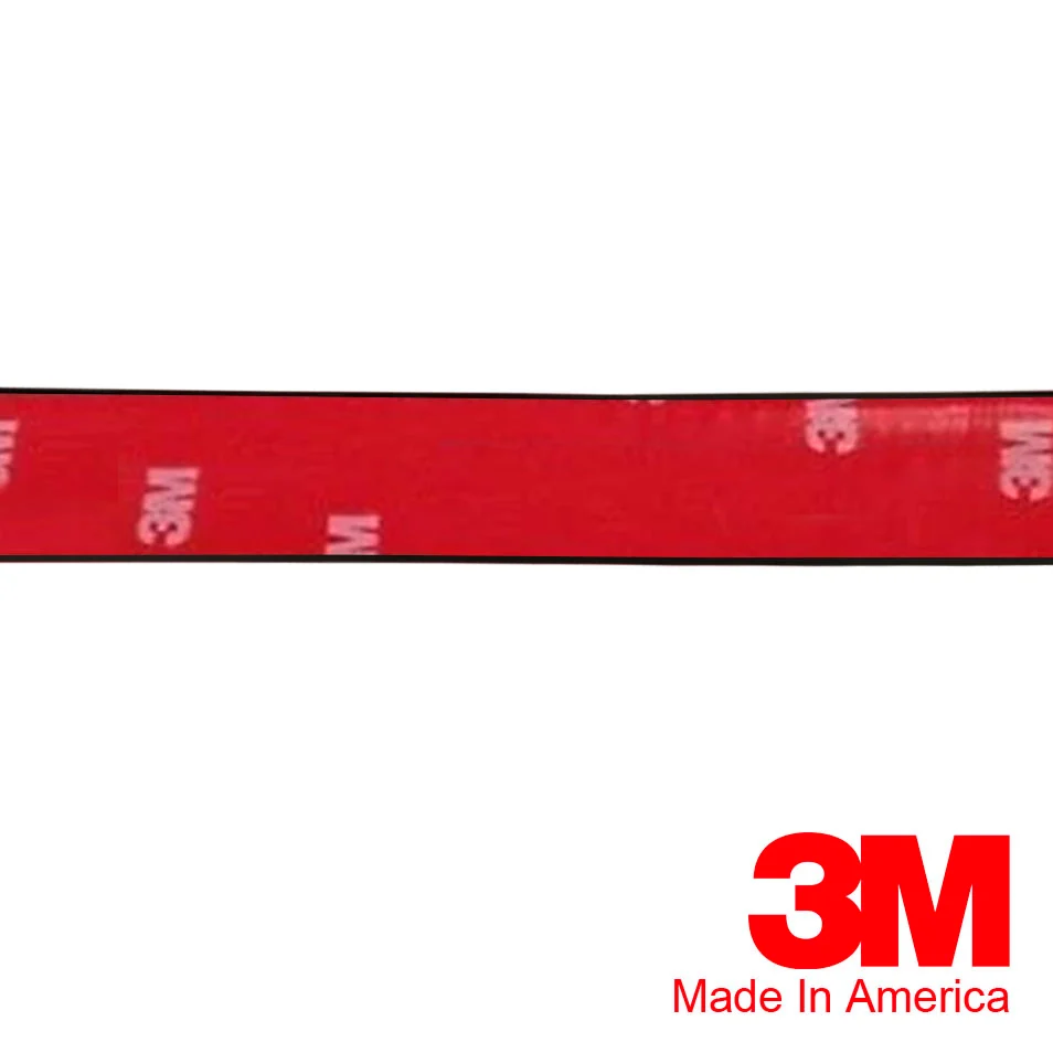 2021-2023 Hyundai Elantra Ebbenhout Roof Top Trim Molding Kit
