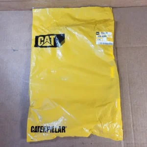 Cardanas Hose Assembly 228-4390