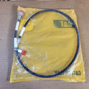 Hose 228-4392