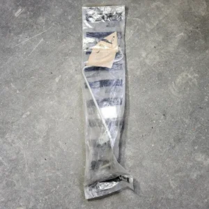 OEM Kwaliteit Fuel Line Hose 219-2443