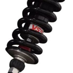 OEM-specificatie Amortiguador trasero YSS Top Line Gas Hornet 600 (07-)