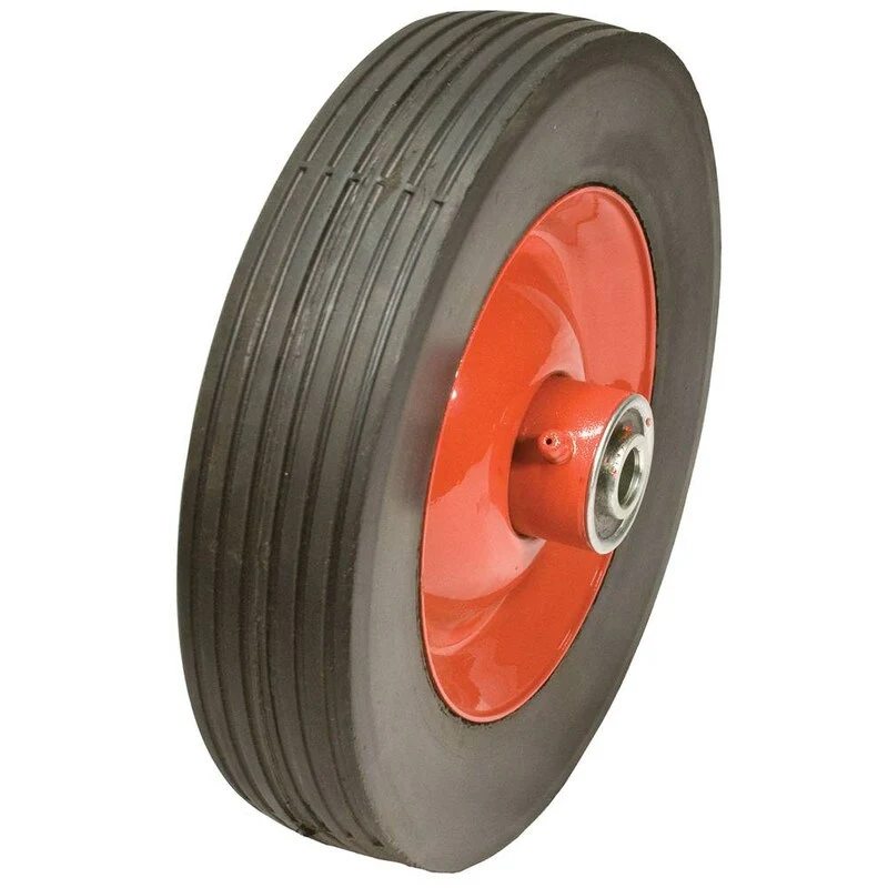 Demperbevestiging Stens 205120 Wheel