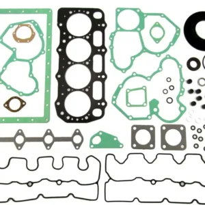 Rubber silentblok Volvo Penta D2-40 Complete Gasket & Seal Set
