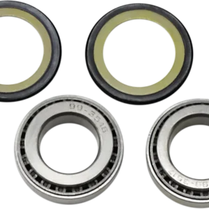 Stabilisatorstang ALL BALLS STEERING STEM BEARINGS ALL BALLS STRG STEM BRGS