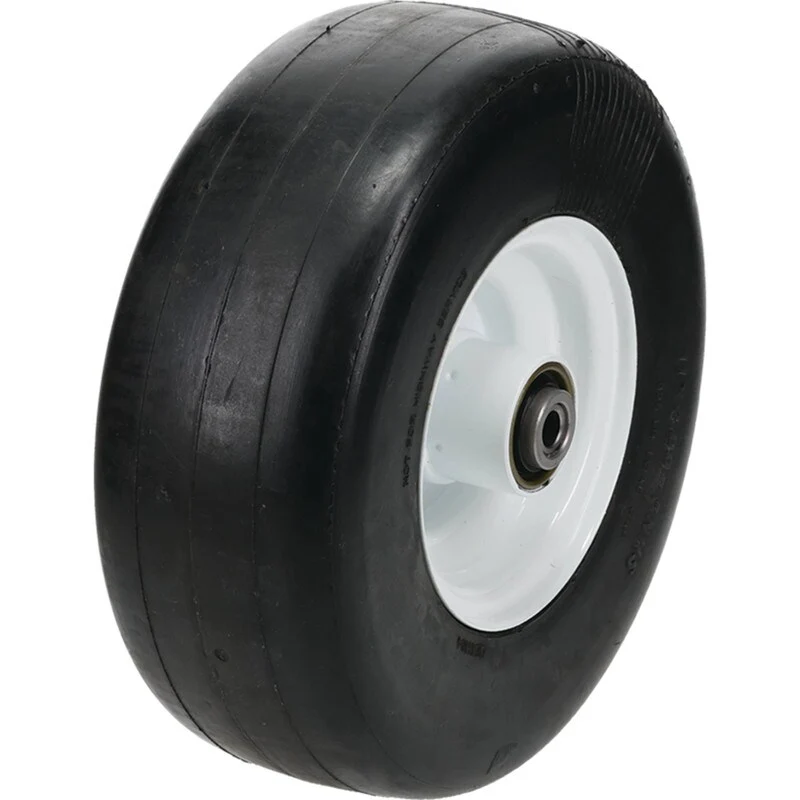 Verende bladveer Stens 175786 Stevig Wheel Assembly