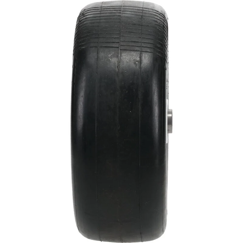 Verende bladveer Stens 175786 Stevig Wheel Assembly