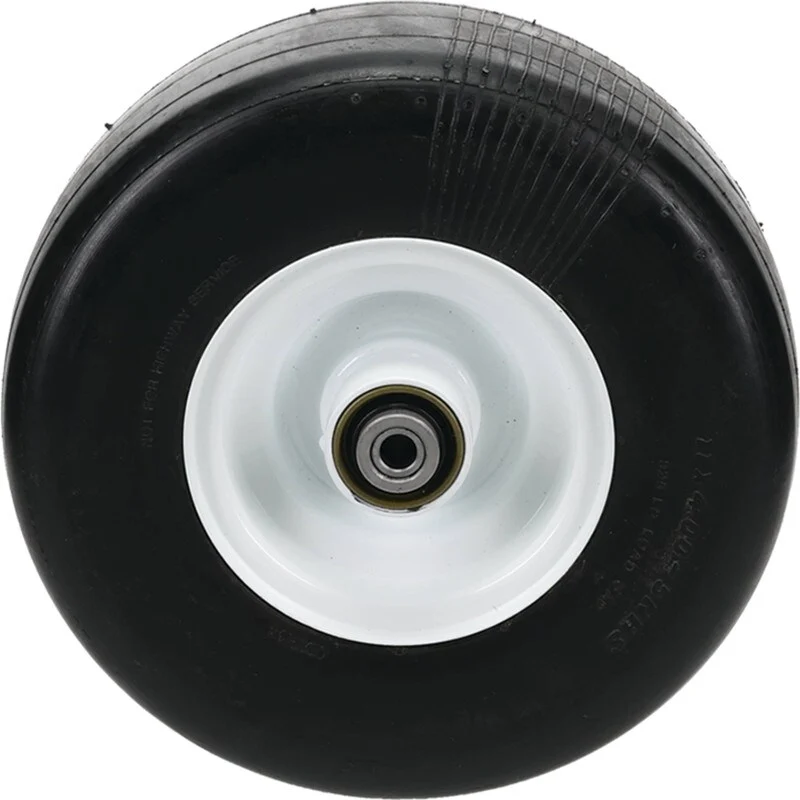 Verende bladveer Stens 175786 Stevig Wheel Assembly