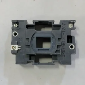 120V Contactor Coil LX1D6G7